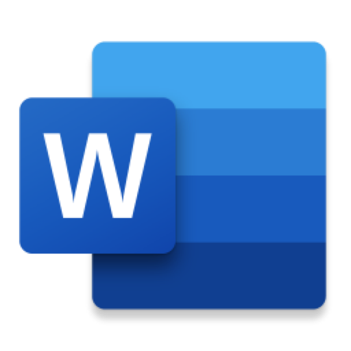 Microsoft Word ̡̳15 Word ʾߣ