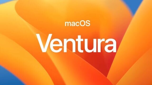 ƻmacOS 13 VenturaԤBeta 2