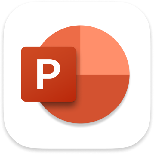 PowerPoint ̡̳26 PowerPoint нʾĸΪ PDF ļ