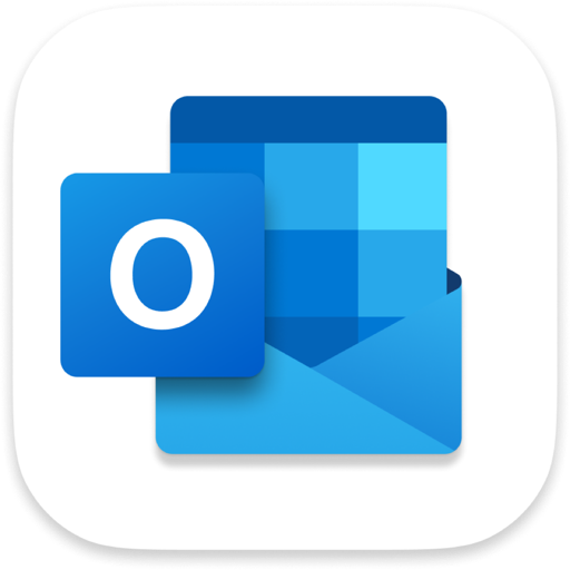 Microsoft Outlook ̡̳2 Outlook д͡𸴺תʼ