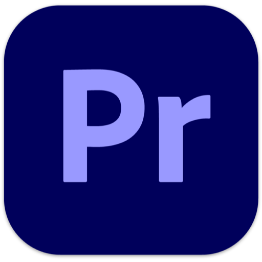 PremiereProʹý̳̣PremierePro¼ƻ