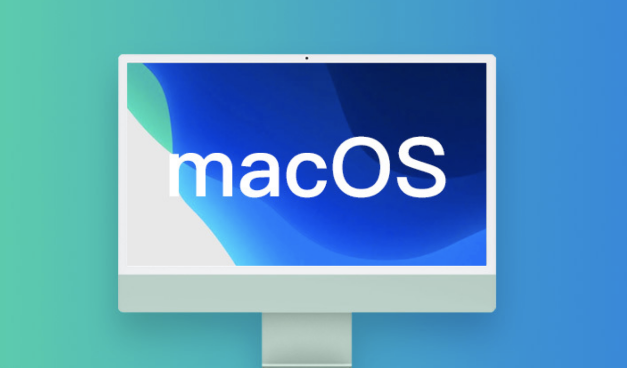 ƻ macOS 13 Ventura  Beta 2 