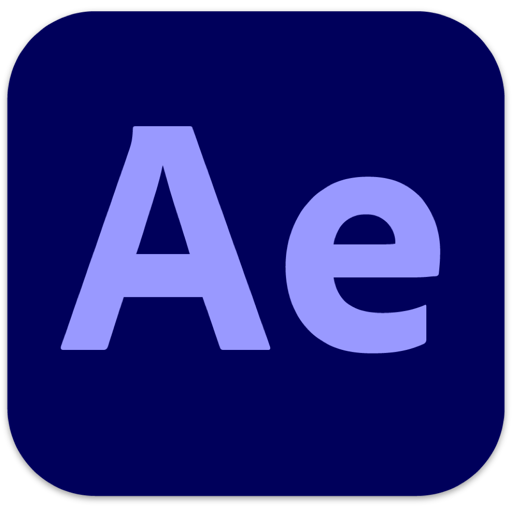 After Effects ̡̳22 After Effects еعĿգ