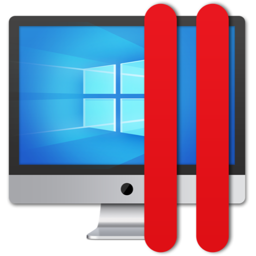 Parallels Desktop 18pd18¹