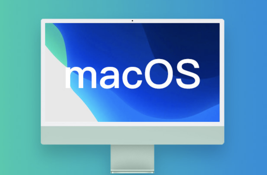 ƻmacOS 13 Beta 5FTPATSUI