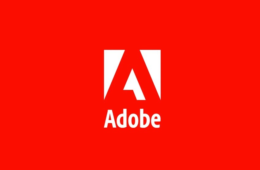 Adobe macǳҪĵô