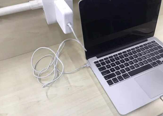 2019MacBook Pro޷