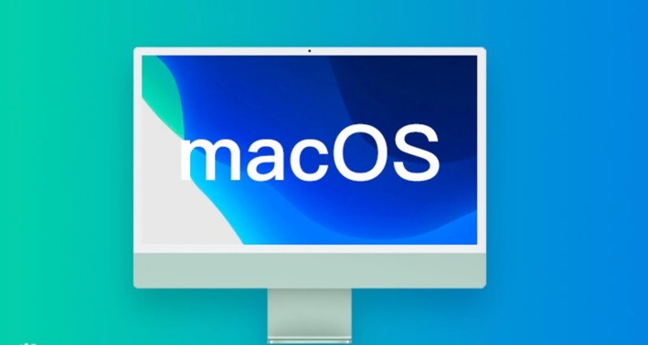 ƻ macOS 12.6 ʽ·