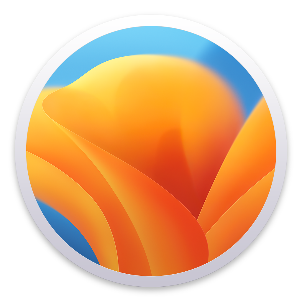 macOS Ventura 13̨ǰûеĺãһǽ