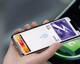 Apple Pay ͨˢȫ | Apple Pay ʲô