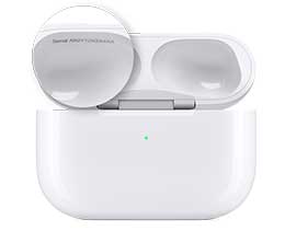 Ϊʲôй¶ iPhoneAirPods ȲƷкϢ