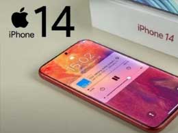 iPhone 14ǼiPhone 14۸٣