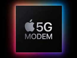 ƻ 5G оƬʧܣiPhone14 źŻ