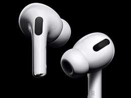 ＾ƷAirPods Pro 2AirPods Pro 2ʲôʱ򷢲