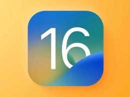 iOS 16.2ʽʲôʱ򷢲iOS 16.2ʽ潫Щ¹ܣ