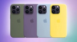 ƻiOS 17ʽˣiPhone X/8ϵеȻԵ