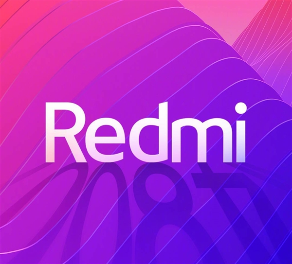 Redmi Note 13 ProֻӰ