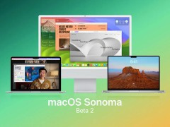 ƻ 9  26 շ macOS Sonoma ϵͳ