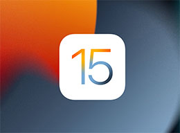 ƻ iOS 15.7.9 ʽ棬޸ȫ©