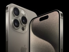 ƻ iPhone 15/15 Pro ϵֻٷֽصַ