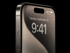 ЩʱƳƻ iPhone 15 Pro Ͳť֧ App