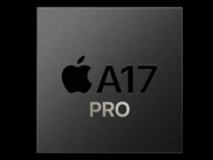 Ϣƻͨ A17 оƬ̨ N3E գ A17 Pro  N3B ɱ