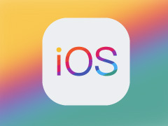 ƻ iOS 17 ʽ棺 FaceTime ͨ롰ʾǿͶ͵