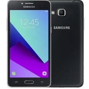 Galaxy J2 Primeüʱ