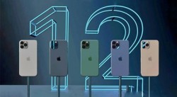 iPhone 12ûѹ