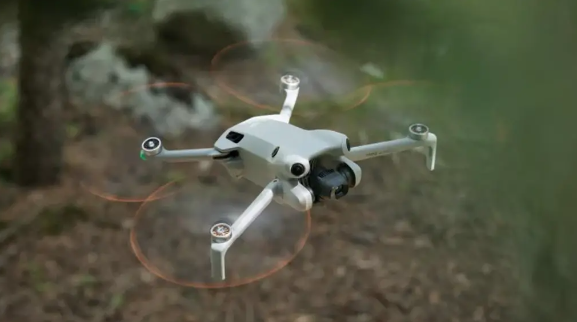 ƷأDJI Mini 4 Pro۸ع