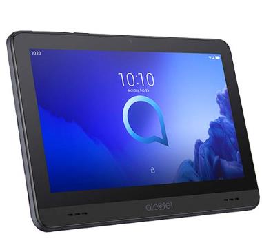 (Alcatel)Smart Tab 7üʱ