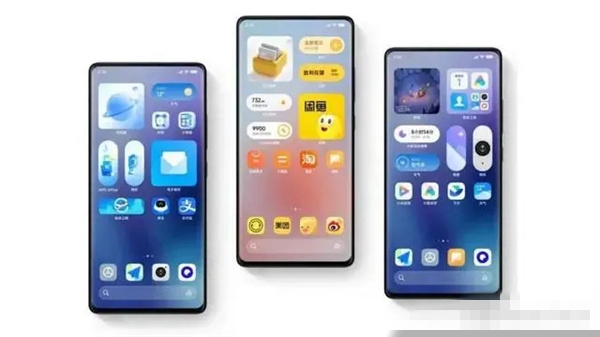 miui16»