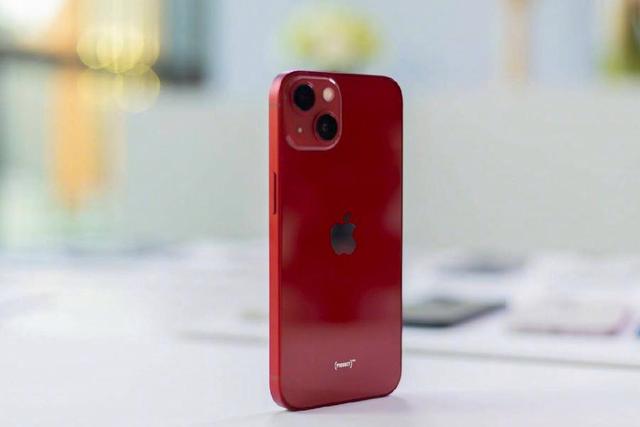 iPhone 15 Pro Maxع⣬4422mAhϴ΢