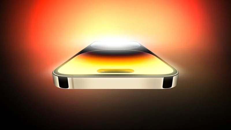 iPhone 16 ƻ MLA  OLED Ļȸߡĸ