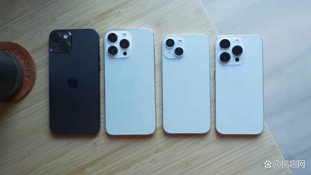 iPhone15ȷۡȫع⣬ۣʧ14Proˮ