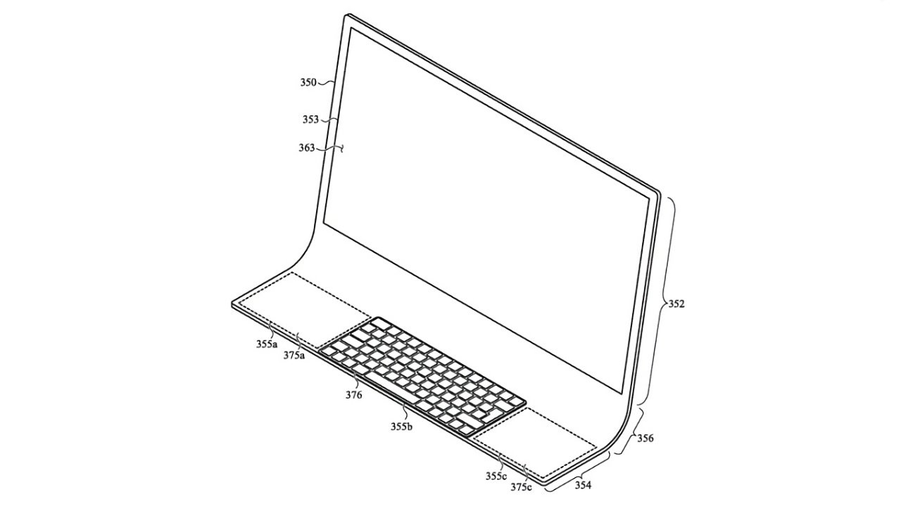 ƻ iMac רĻ沣Ƕ MacBook ʾ