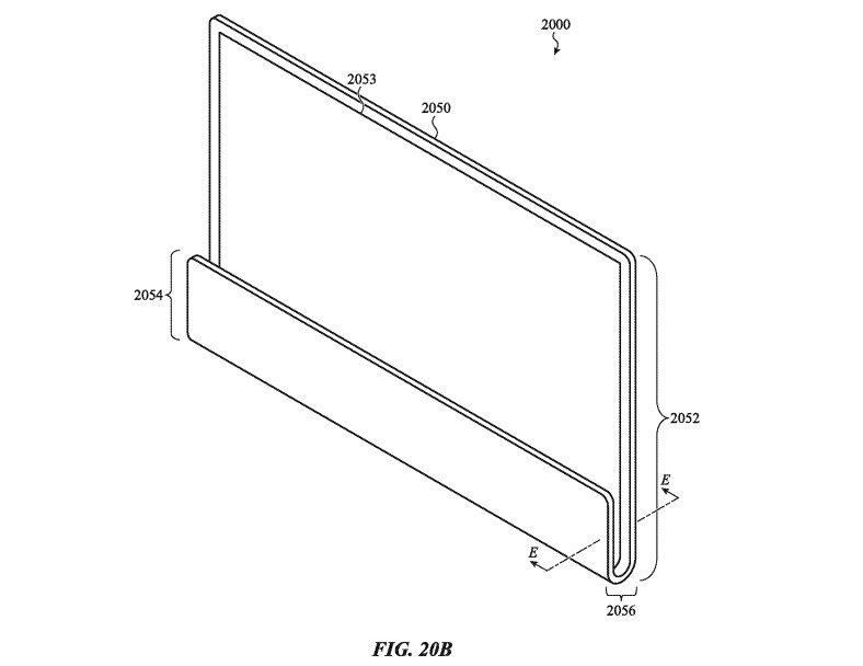 ƻ iMac רĻ沣Ƕ MacBook ʾ