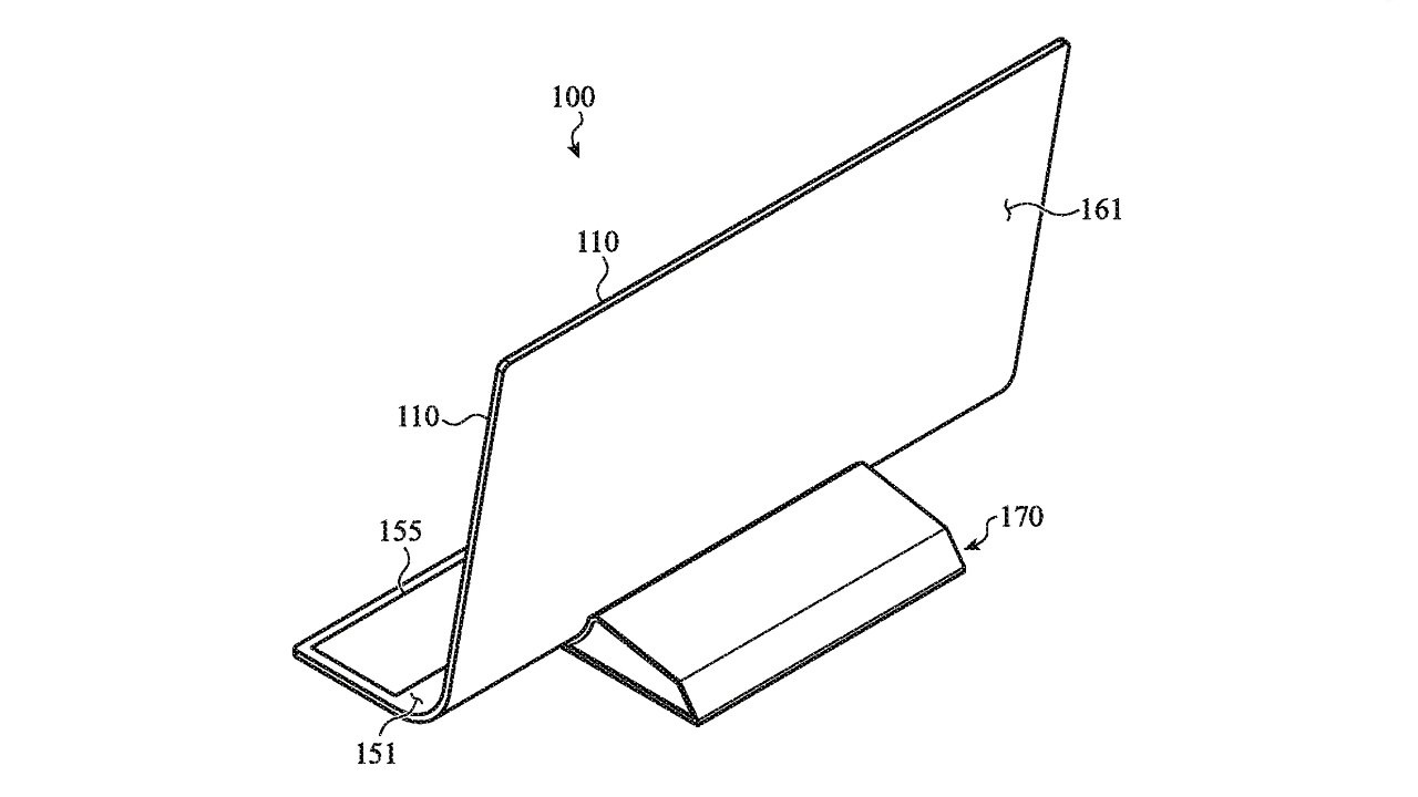 ƻ iMac רĻ沣Ƕ MacBook ʾ