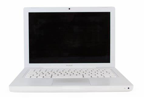 Ϣƻƻͼ۵ MacBook12 