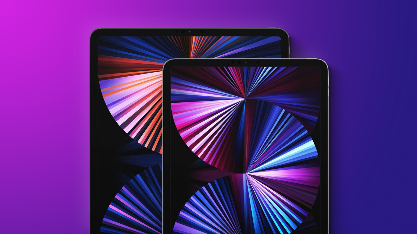 Ϣƻƻ 2024 Ƴ䱸 OLED ʾ iPad Pro