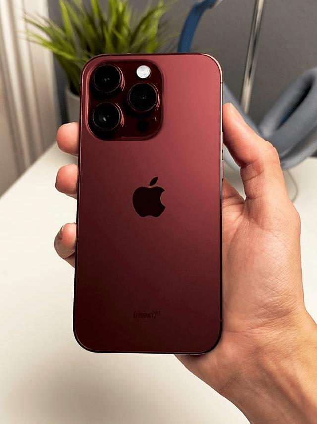 iPhone15ϵ±ϣú͹аۼй¶оϲ