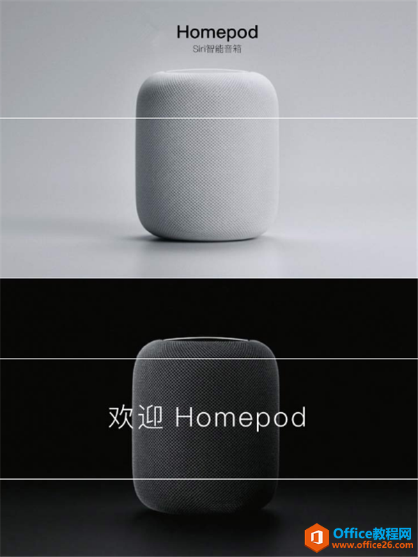 ƻHomePodô