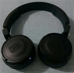 JBL T450BTָʾƵƹ⺬