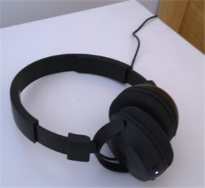 JBL T450BTָʾƵƹ⺬