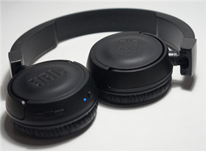 JBL T450BTָʾƵƹ⺬