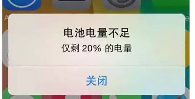 iPhone ʹָϣ˽⡰͵ѡ