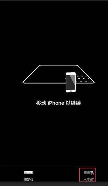 ƻiPhone XRˮƽʹ÷