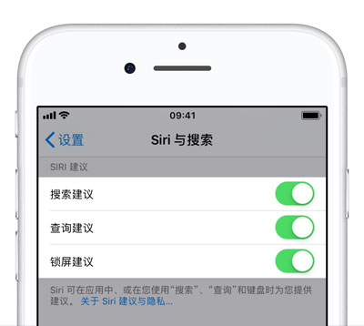 ƻֻιر Siri Ӧý飿iPhone XS ر Siri ķ