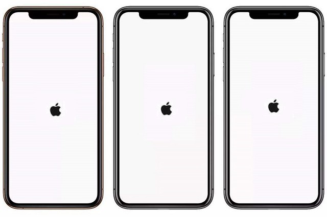 iPhone XRǿƹػiPhone XRǿƹػ