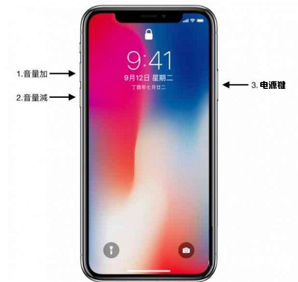 iPhone XRǿƹػiPhone XRǿƹػ